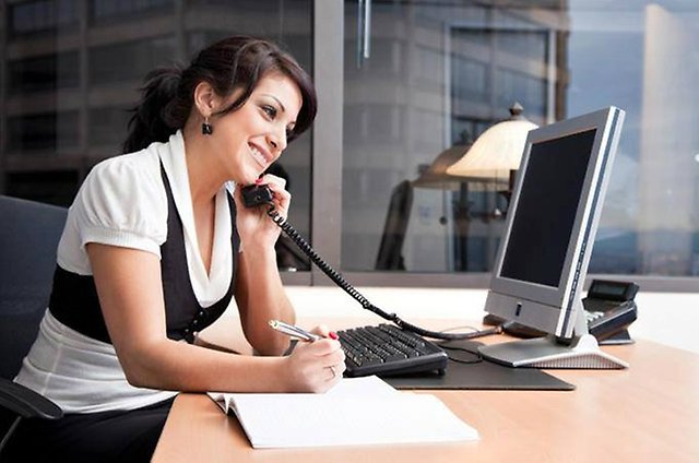 Приобрести диплом Прокопьевск